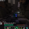 composter_8p38