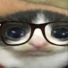 SrNuin