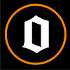 zOlympo