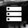 chain_lngp