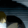 conduit_m9n3