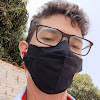snow_480g