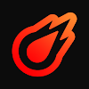 ArmageddonServer