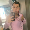 Jota