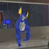 torch_qwmx