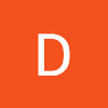 lodestone_dz63