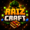 RaizCraft
