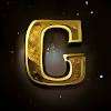 deepslate_416c