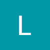 wall_6g9y