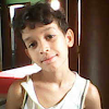 LuannTok