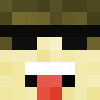 MundoMIx