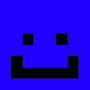 Bluegamerpro7