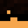 DVZinho