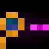 KingOfCoal