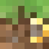 SrDirt