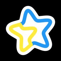 StarDix