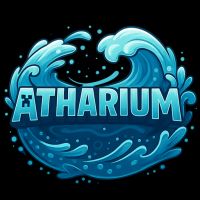 Atharium