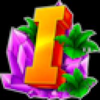 Imperium