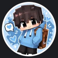 root_pinkudev_no